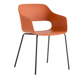 Babila 2735 armchair