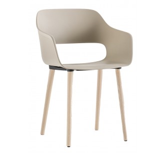 Babila 2755 armchair