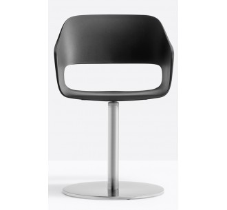 Babila 2765 armchair