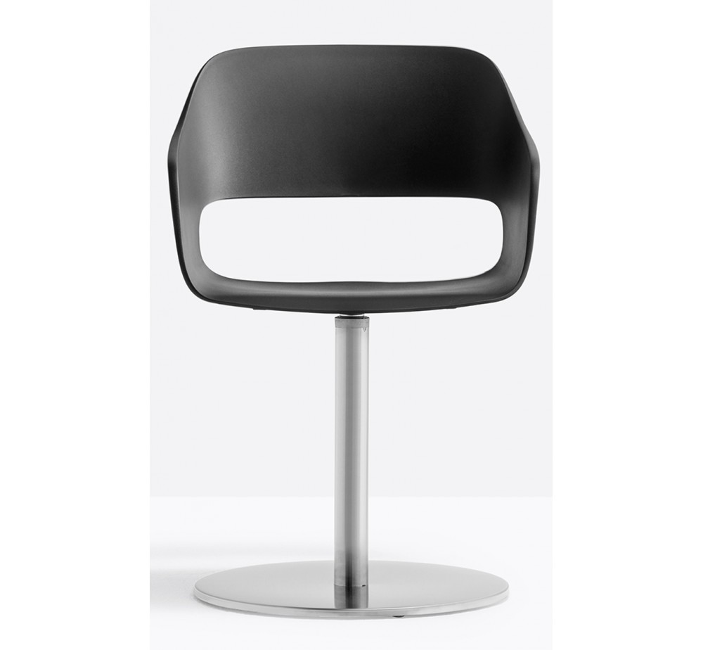 Babila 2765 armchair by Pedrali | Avant Garde
