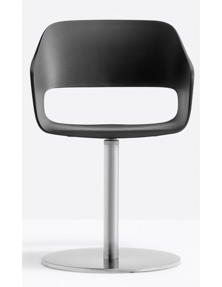 Babila 2765 armchair by Pedrali | Avant Garde
