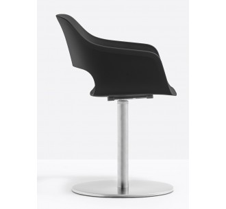 Babila 2765 armchair by Pedrali | Avant Garde 2