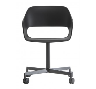 Babila 2775 armchair