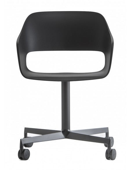 Babila 2775 armchair by Pedrali | Avant Garde