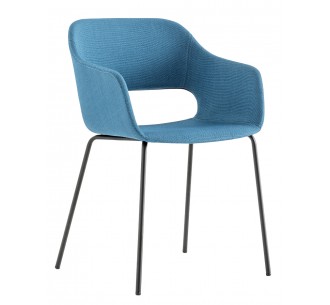 Babila 2736 armchair
