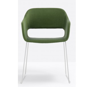 Babila 2746 armchair