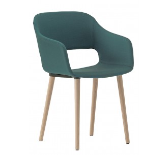 Babila 2756 armchair