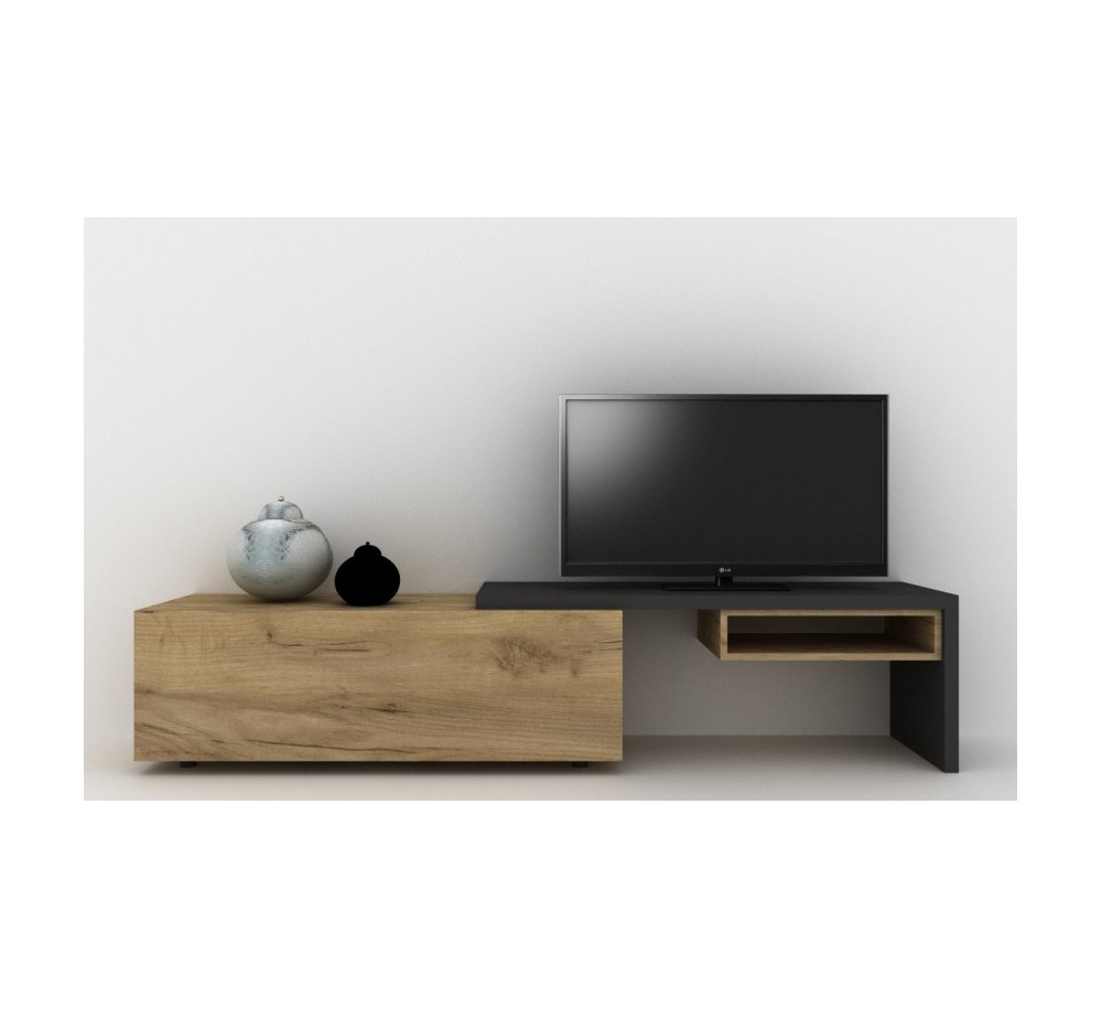 Fun TV stand - 2 years guarantee | Avant Garde