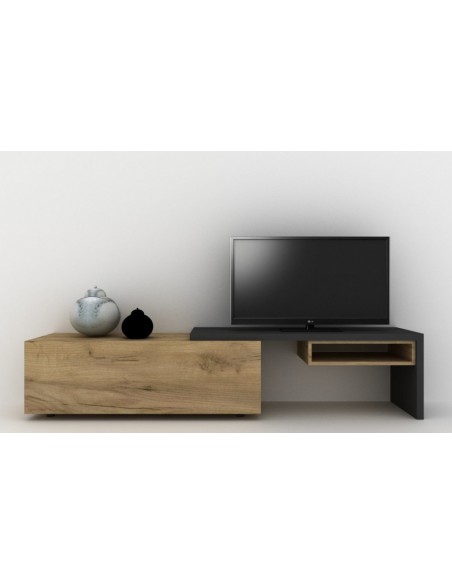 Fun TV stand - 2 years guarantee | Avant Garde