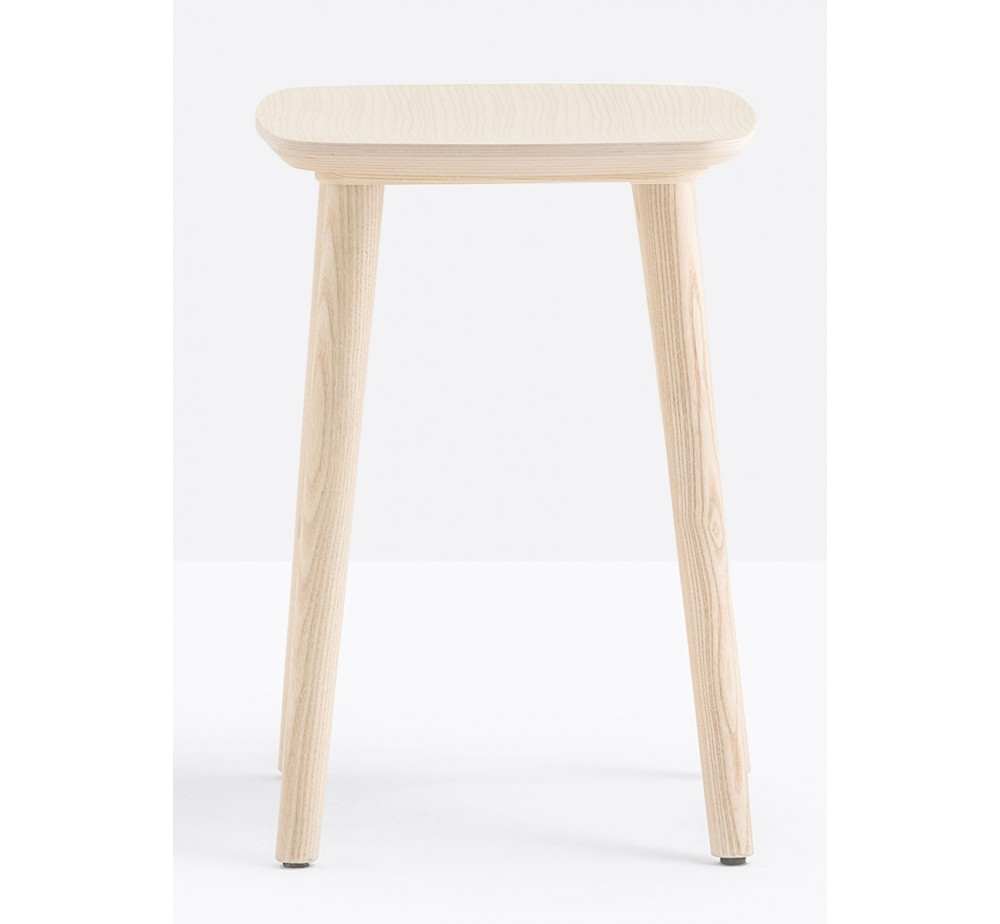 Babila 2703 stool by Pedrali | Avant Garde