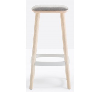 Babila 2702/A barstool