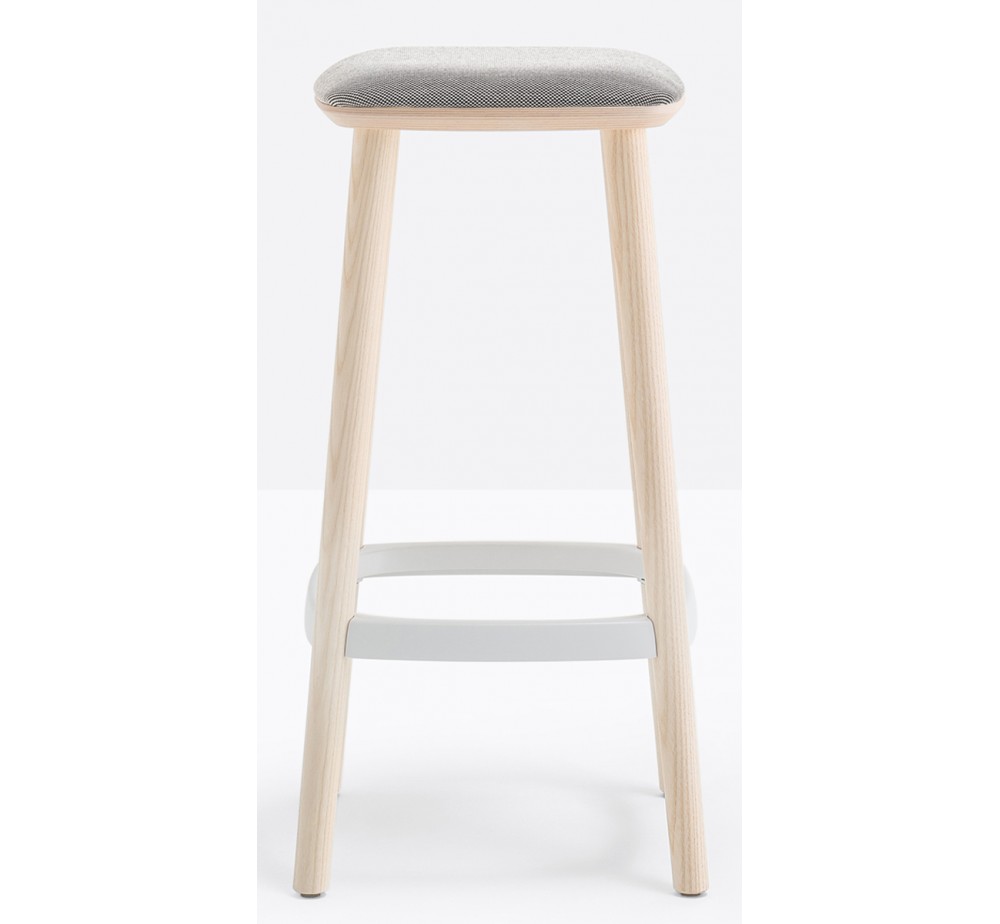 Babila 2702/A barstool by Pedrali | Avant Garde