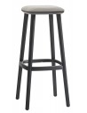 AN - Black (PANTONE Black U)
