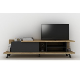 Must TV stand