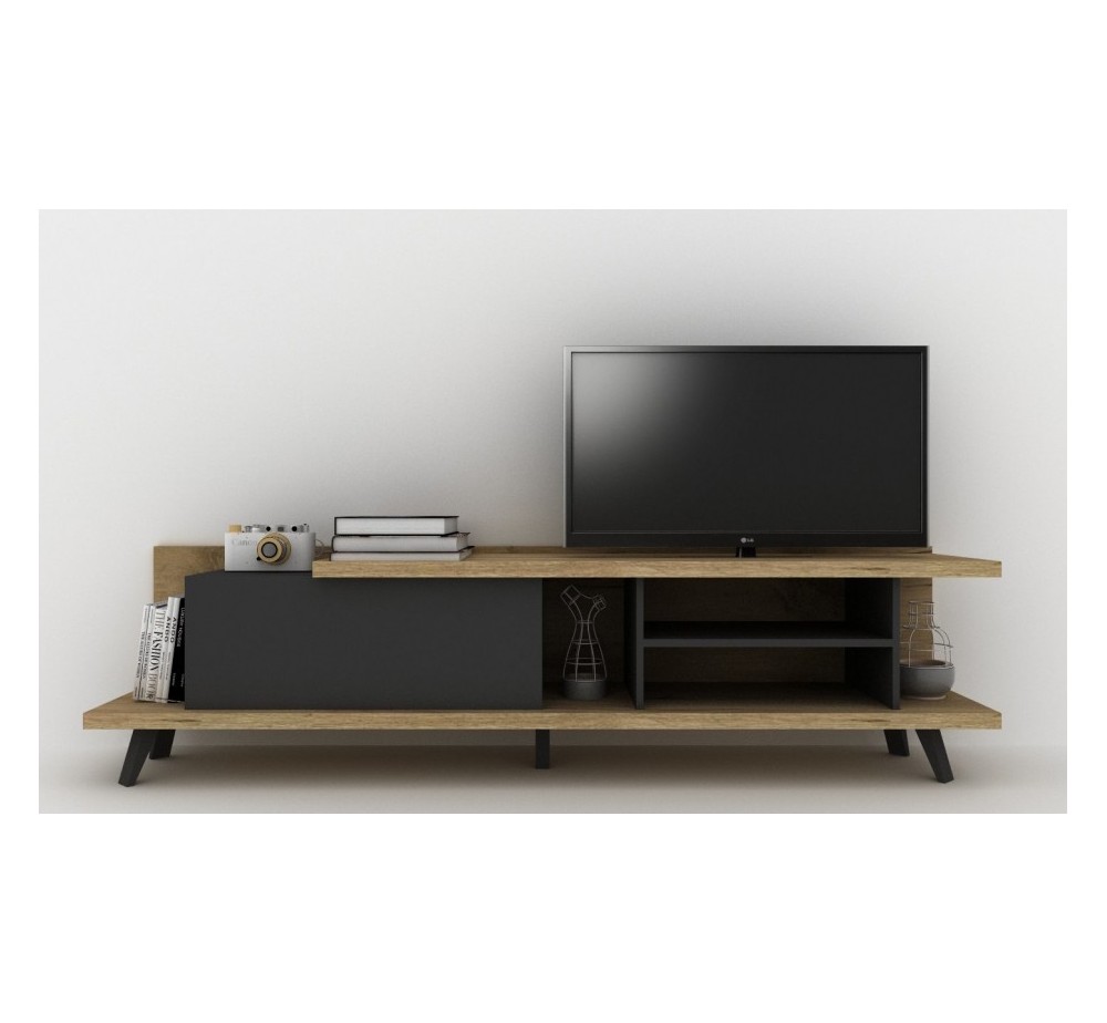 Must TV stand - 2 years guarantee | Avant Garde