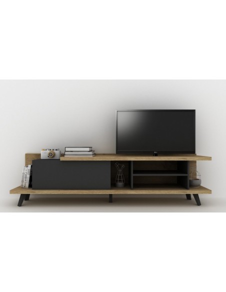 Must TV stand - 2 years guarantee | Avant Garde