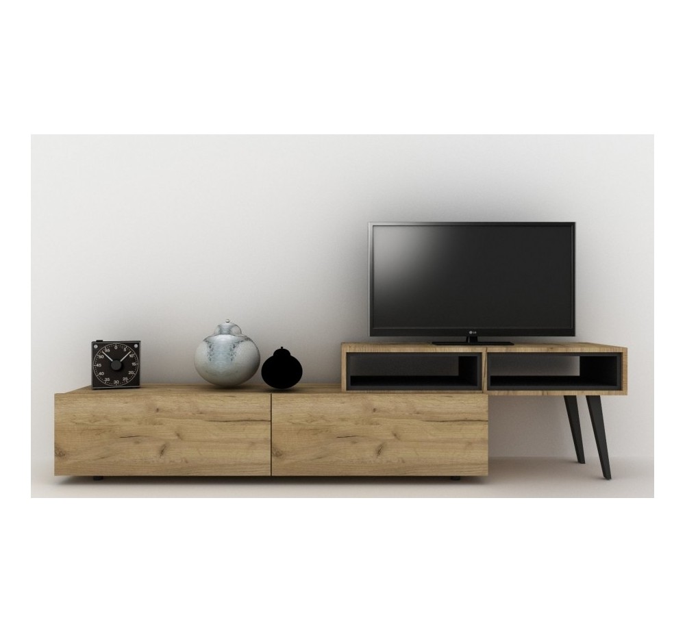 Best TV stand - 2 years guarantee | Avant Garde