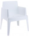 WH - White
