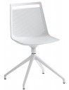 00-White