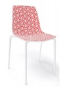 00|White  - 06|Red