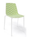 00|White  - 42|Green