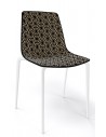 10|Black  - 52|Tortora