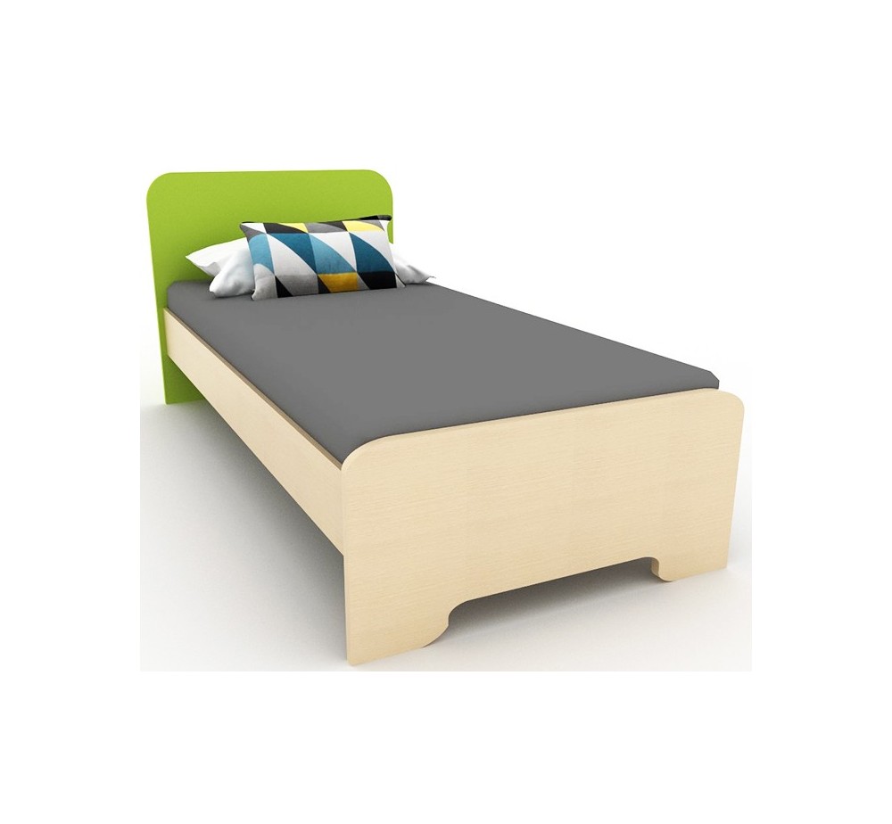 Primo bed