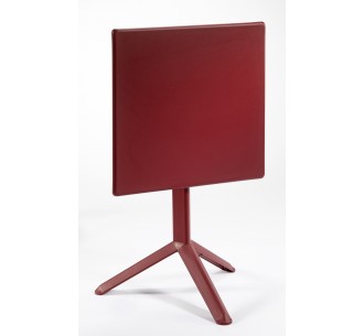 Arket Plus table 60x60