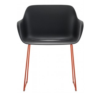 Babila XL 2744 armchair