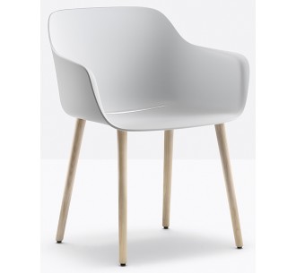 Babila XL 2754 armchair