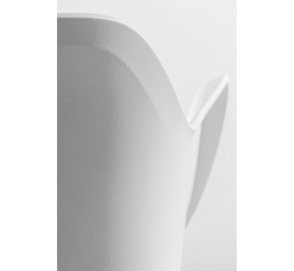 Babila XL 2754 armchair by Pedrali | Avant Garde