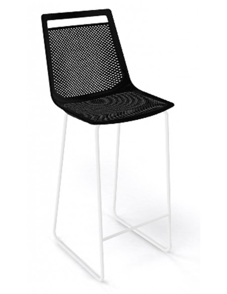 Akami ST 66 cod.196 barstool by Gaber | Avant Garde