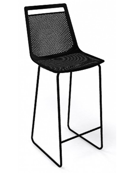 Akami ST 66 cod.196 barstool by Gaber | Avant Garde
