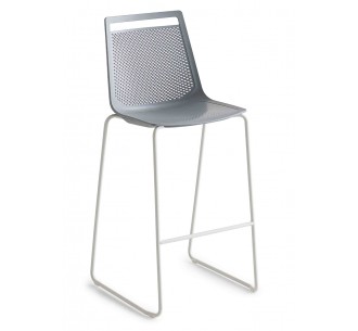 Akami ST 66 cod.196 barstool