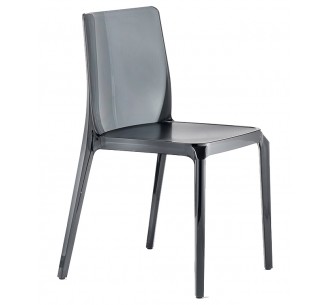 Blitz 640 καρέκλα