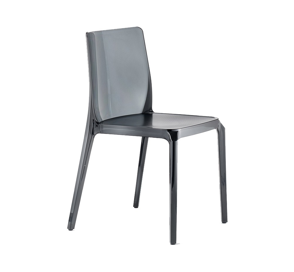 Blitz 640 chair by Pedrali | Avant Garde