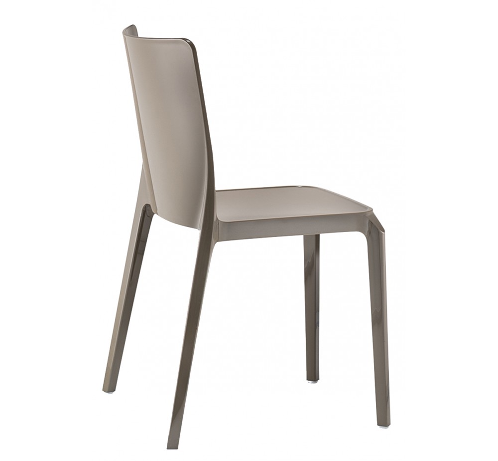 Blitz 640 chair by Pedrali | Avant Garde