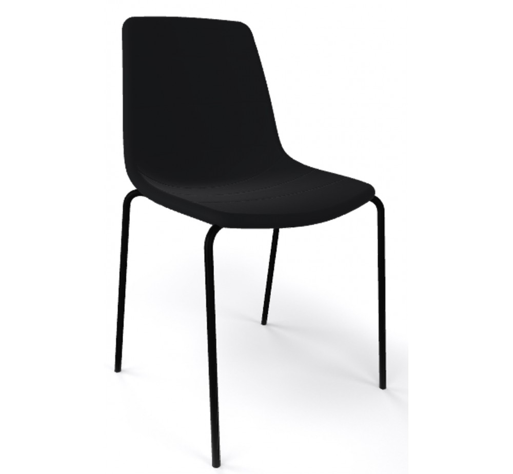 Dress Alhambra cod.92.--/INA chair by Gaber | Avant Garde