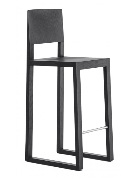 Brera 382 σκαμπό bar της Pedrali | Avant Garde