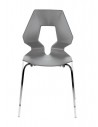 14-Pearl grey