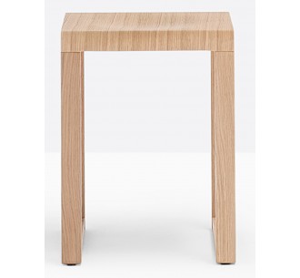 Brera 383 stool by Pedrali | Avant Garde 2