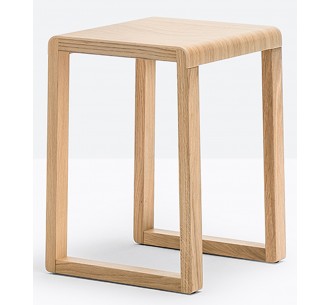 Brera 383 stool