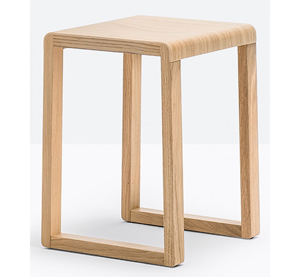 Brera 383 stool by Pedrali | Avant Garde