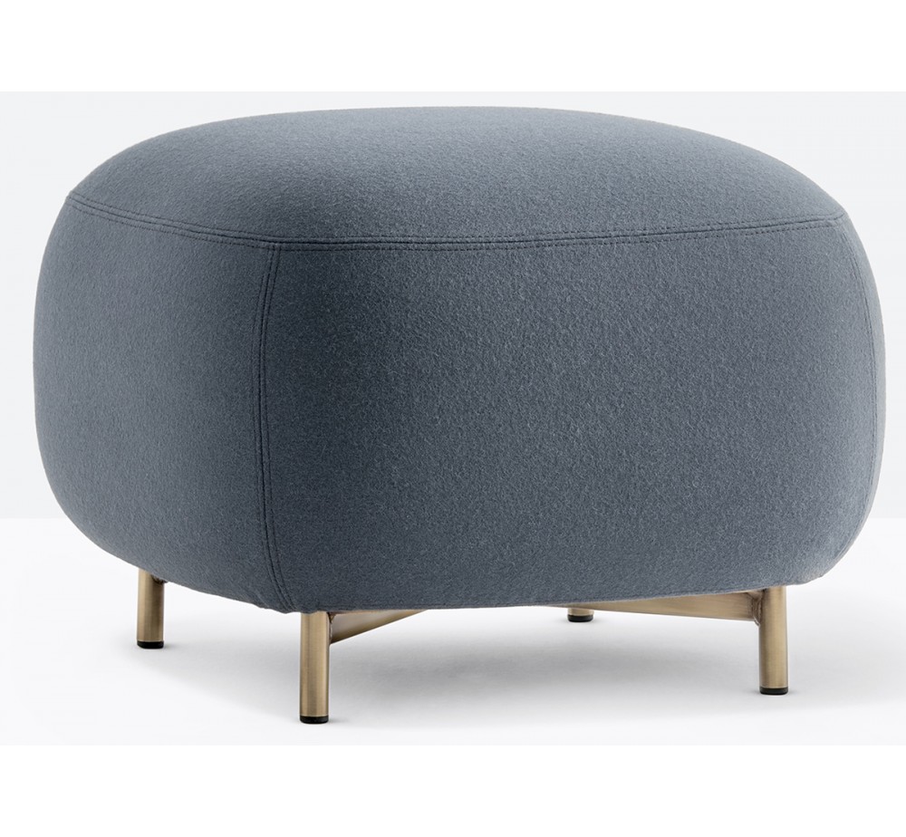 Buddy 210 stool by Pedrali | Avant Garde
