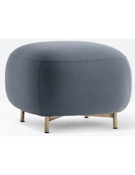 Buddy 210 stool by Pedrali | Avant Garde