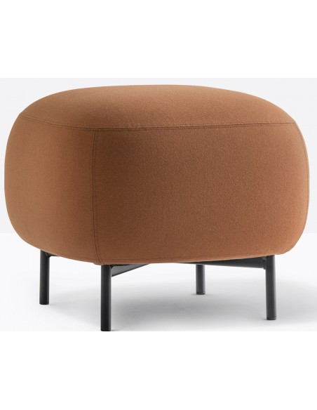 Buddy 211 stool by Pedrali | Avant Garde