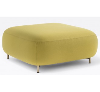 Buddy 212 stool