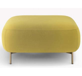 Buddy 213 stool