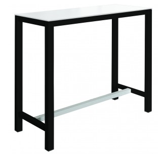 Banket bar table Compact-HPL