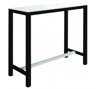 Banket τραπέζι bar Compact-HPL